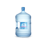 Королевская вода 19 литров