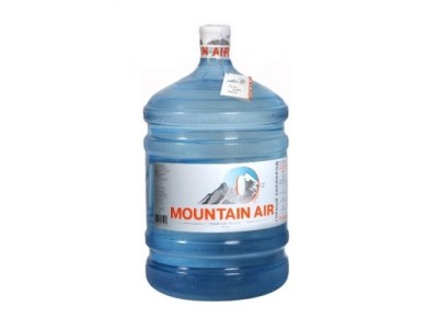 MOUNTAIN AIR 19 литров