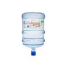 Питьевая вода "Эльбрусинка" 19 литров