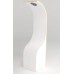 PRO 4 white - автоматический бесконтактный стенд-дезинфектор для рук City Clean