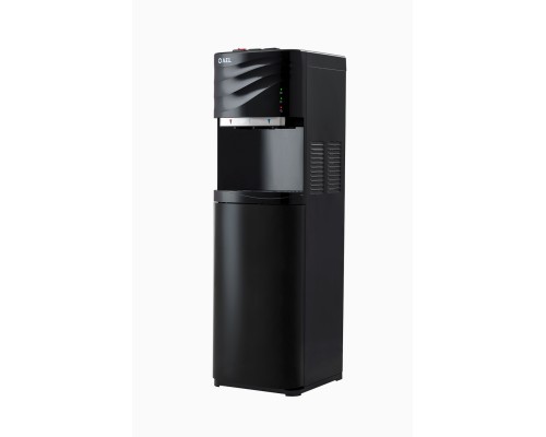 Пурифайер-проточный кулер для воды LC-AEL-540s black