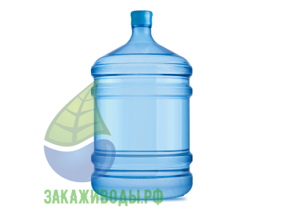 Старт продаж питьевой воды в Солнечногорске!