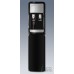 Пурифайер Ecotronic V11-U4L UV black с UV-лампой