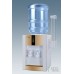 Кулер для воды Ecotronic H1-TE Gold с электронным охлаждением