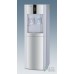 Пурифайер Ecotronic H1-U4LE white-silver