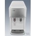 Пурифайер Ecotronic V11-U4T UV white
