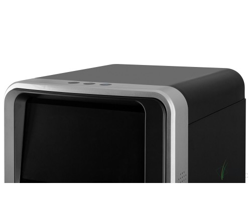 Кулер Ecotronic P5-LXAD с дисплеем для видео