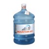 Питьевая "MOUNTAIN AIR" 19 литров