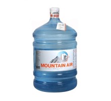 MOUNTAIN AIR 19 литров 30 штук