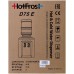 Кулер для воды HotFrost D75E