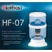 Фильтр-бутыль HF-07