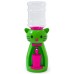 Кулер VATTEN kids Mouse Lime