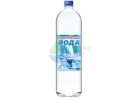 Вода 1.5 литра